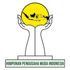 HIPMI Pangkalpinang Logo